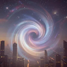 Hypnoria