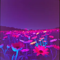 Bright Tomorrows