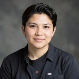Delgado