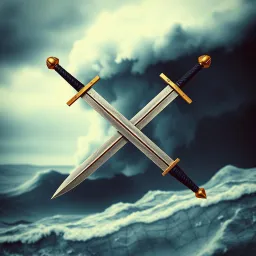 Kings code