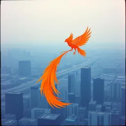 L'ascension