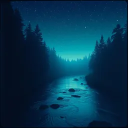 Origin 3