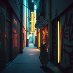 Calle