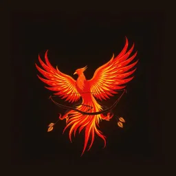 Hunger Games Rap