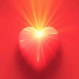 VIVO POR SU AMOR