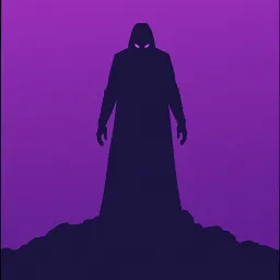Possession in the Shadows