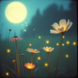 Love's Echoes