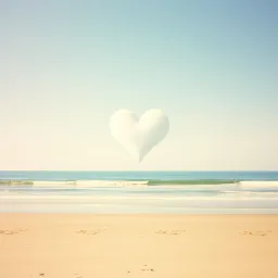 Machachita  Bonita