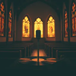 Comfort will kill your calling