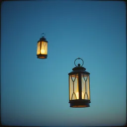 Alone Together