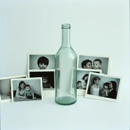 Memorium