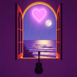 TE MIRO Y ME ENAMORAS