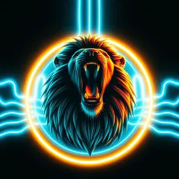 (RJ Beats) @RJLIONSS