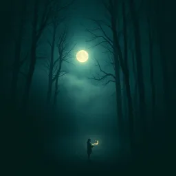 Spellbound Love