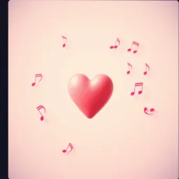 Falling for You