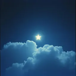 Start in the Night (Rohana)