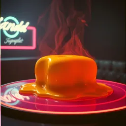 BUTTER