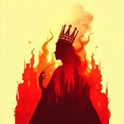 Hell fire