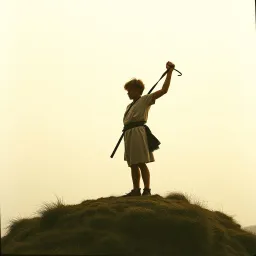 2 Samuel