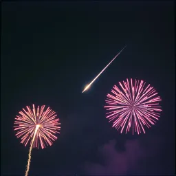 DREAM HIGHT