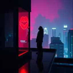 Se y and silence
