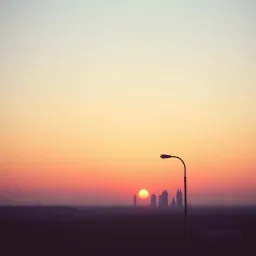 suwon