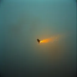 Dusty Fuse