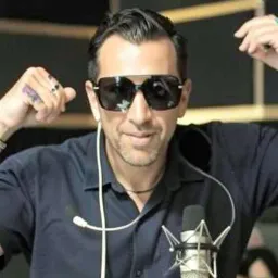 911  oficial