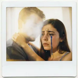 When You Lose Your Husband