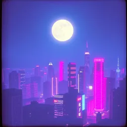 A man for one night