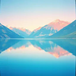 सानी नानी