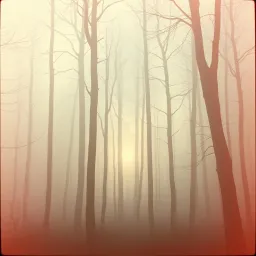 Distant Echoes