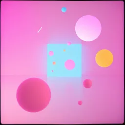 Just a test frfr 2.0