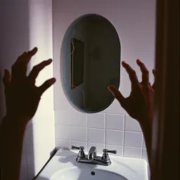 Introspection