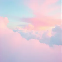 Smooth Sailing (cignature)