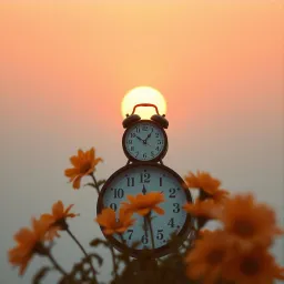 Life is short , Live it while you can