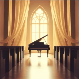 Call on His Name ft Havana Powers