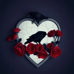 Psychopath in love