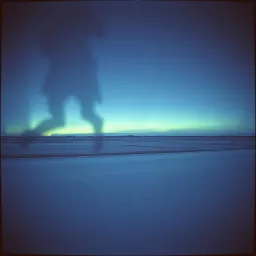 Northern Lights