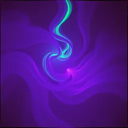 Twisting Minds