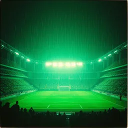 Rio Ave Acredita