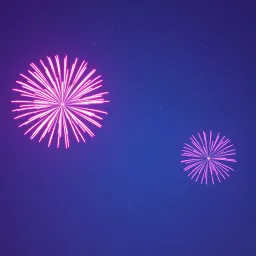 Liberté Éveillée