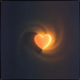 Love Finds a Way