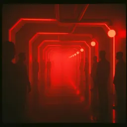 021