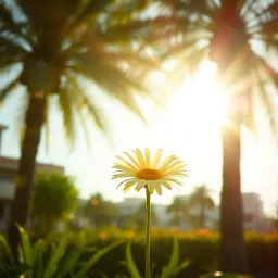 Daisy