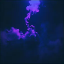 My abyss