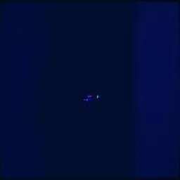 스크롤 고백 (Doomscroll Confessions)