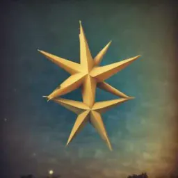 The Stars