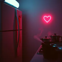 Turni Di Notte E Cuori Stanchi