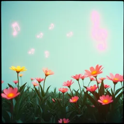 Hakodoo • Akadion